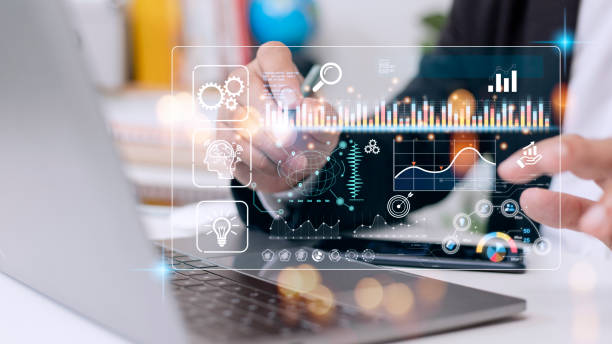 Data Science with Python