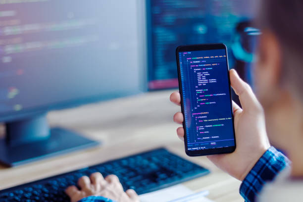 Introduction to Programming